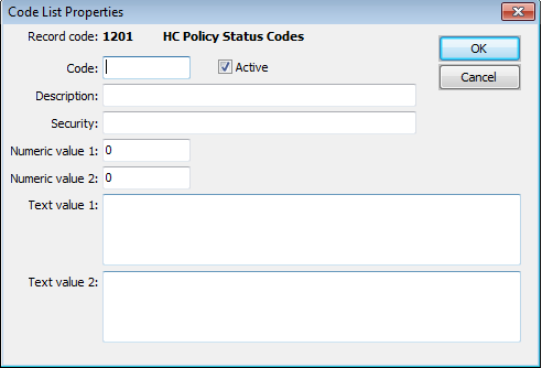 HC Policy Status Codes 2.png