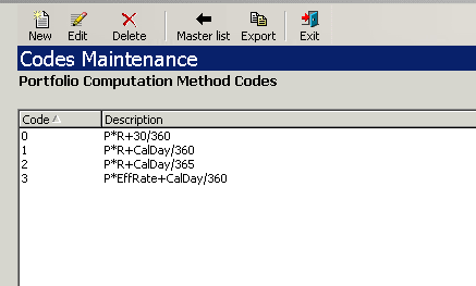 Portfolio Computation Method Codes 1.png