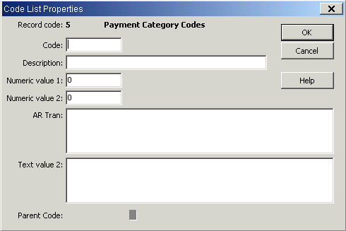 FW Payment Category Codes 2.png