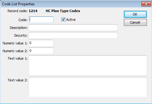 HC Plan Type Codes 2.png