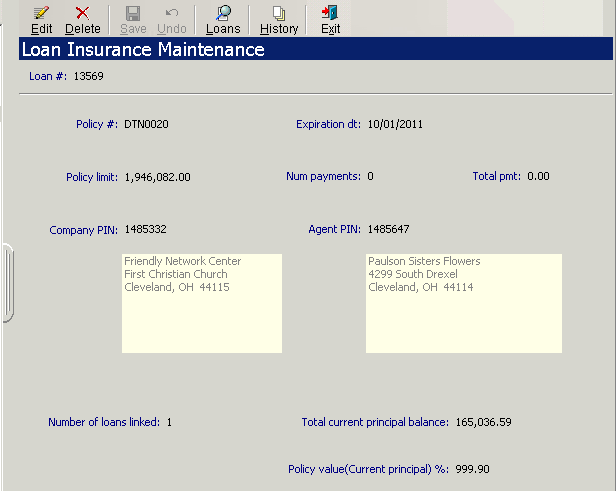 Loan Insurance Maintenance 1.png