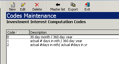 Investment Interest Computation Codes 1.png