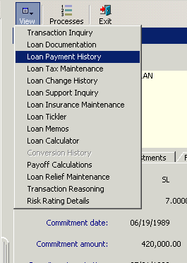 Loan Payment History 1.png