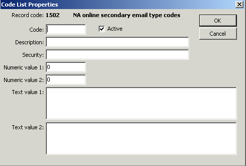 NA Online Secondary Email Type Codes 2.png