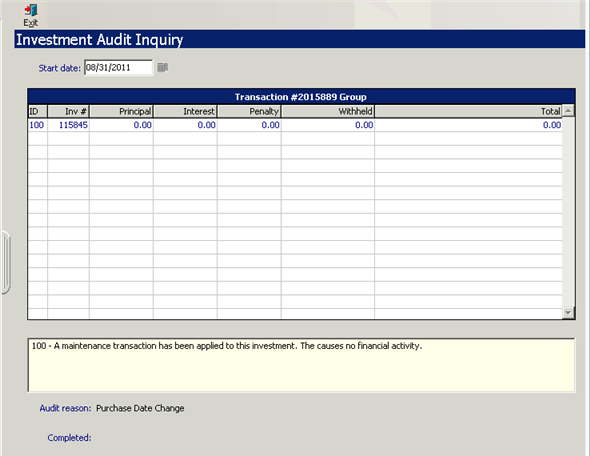 Investment Audit Inquiry 4.png