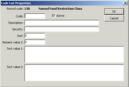 Named Fund Restriction Class Codes 2.png