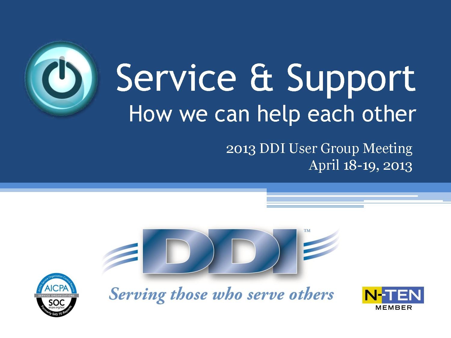 Service&Support.pdf