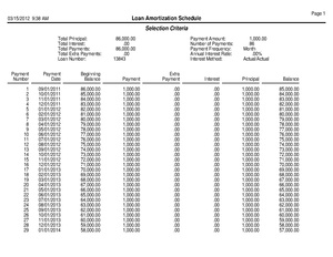 Sample Loan Amortization Schedule.pdf