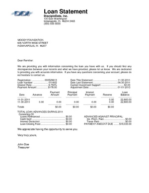 Sample Loan Statement.pdf