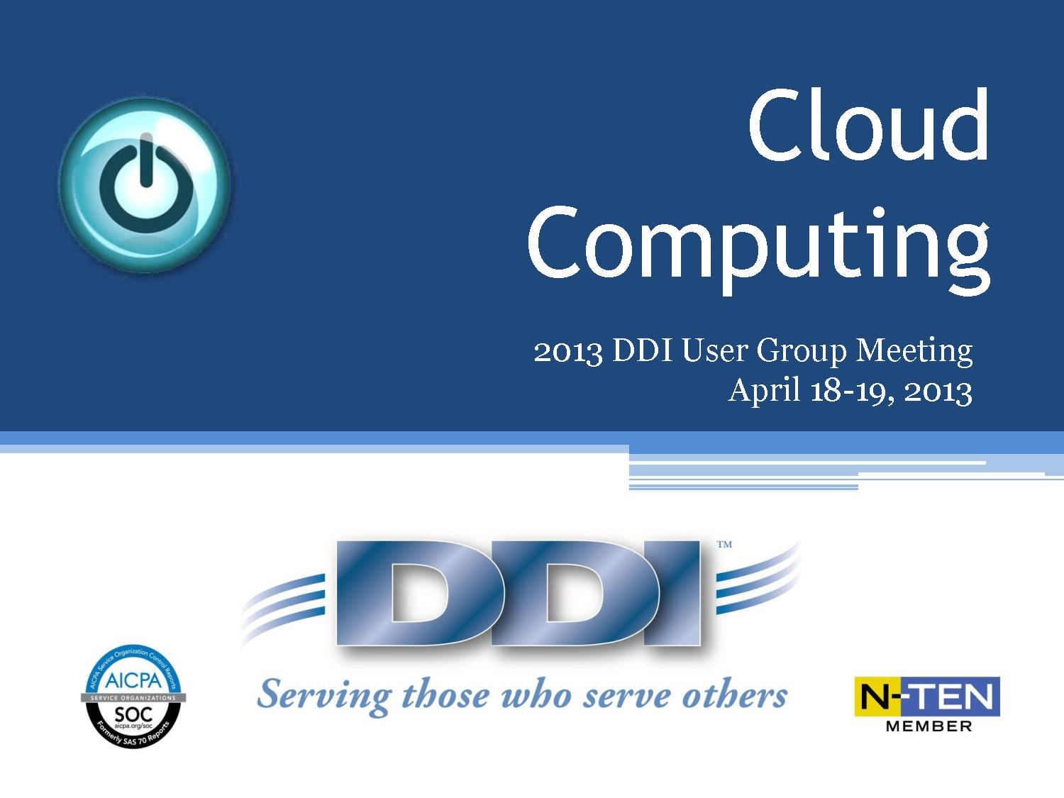 Cloud Computing RJM.pdf