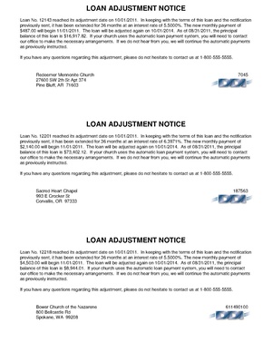 Sample Loan Adjustment Notice.pdf