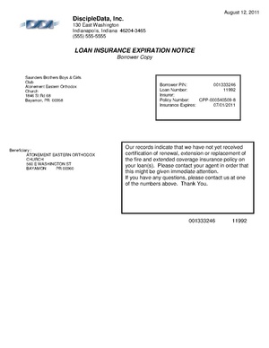 Sample Loan Expiration Notice.pdf
